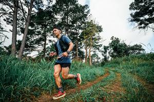 BIB: 
                            <button type="button" onclick="openModal(26023958)" class="btn btn-primary btn-sm float-right btn-popup" data-toggle="modal" data-target=".modal-high-quality">
                        <i class="fas fa-shopping-cart"></i> Add to Cart
                    </button>
                                            <button type="button" onclick="isThisMe(26023958, true)" class="btn btn-success btn-sm float-right btn-popup btn-isme hidden" data-toggle="tooltip" data-placement="bottom" title="นี่คือรูปของคุณใช่ไหม คลิกที่นี่เพื่อเอาเข้าอัลบั้ม">
                        <i class="fas fa-plus"></i> Add to album
                    </button>
                    <button type="button" onclick="isThisMe(26023958, false)" class="btn btn-warning btn-sm float-right btn-popup btn-isnotme hidden">
                        <i class="fas fa-ban"></i> Remove from album
                    </button>